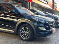 Xe Hyundai Tucson 2.0 ATH 2019