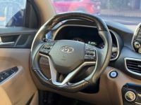 Xe Hyundai Tucson 2.0 ATH 2019