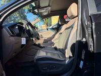 Xe Hyundai Tucson 2.0 ATH 2019