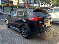 Xe Hyundai Tucson 2.0 ATH 2019
