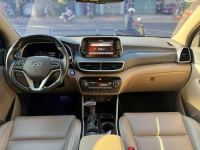 Xe Hyundai Tucson 2.0 ATH 2019