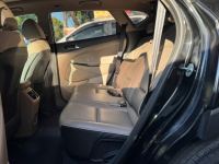 Xe Hyundai Tucson 2.0 ATH 2019