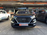 Xe Hyundai Tucson 2.0 ATH 2019