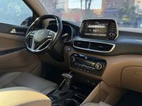 Xe Hyundai Tucson 2.0 ATH 2019