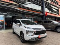 Xe Mitsubishi Xpander Premium 1.5 AT 2025