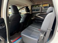 Xe Mitsubishi Xpander Cross 1.5 AT 2025