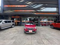 Xe VinFast Fadil Nâng cao 1.4 AT 2022