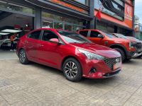 Xe Hyundai Accent 1.4 MT 2022