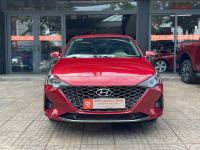 Xe Hyundai Accent 1.4 MT 2022