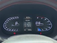 Xe Hyundai Accent 1.4 MT 2022