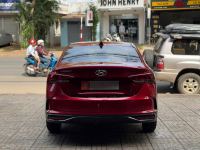 Xe Hyundai Accent 1.4 MT 2022