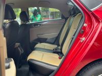 Xe Hyundai Accent 1.4 MT 2022