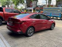 Xe Hyundai Accent 1.4 MT 2022