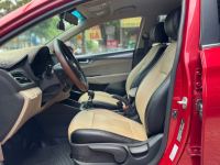 Xe Hyundai Accent 1.4 MT 2022