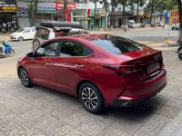 Xe Hyundai Accent 1.4 MT 2022