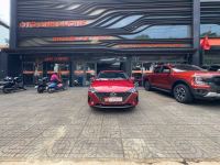 Xe Hyundai Accent 1.4 MT 2022