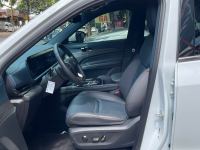 Xe Ford Territory Titanium X 1.5 AT 2025