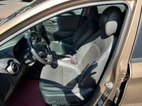 Xe Hyundai Kona Đặc Biệt 2.0 AT 2019