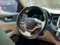 Xe Hyundai Accent 1.4 AT Đặc Biệt 2022