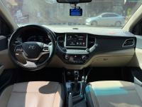 Xe Hyundai Accent 1.4 AT Đặc Biệt 2022