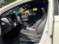 Xe Honda City RS 1.5 AT 2025