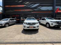 Xe Nissan Navara VL A-IVI 2.5 AT 4WD 2020