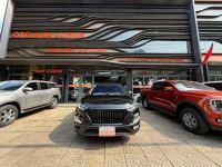 Xe Hyundai Tucson 2.0 ATH 2019