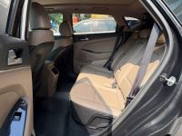 Xe Hyundai Tucson 2.0 ATH 2019