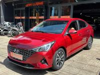 Xe Hyundai Accent 1.4 MT 2022