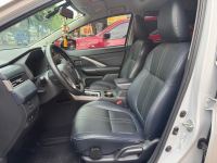 Xe Mitsubishi Xpander Cross 1.5 AT 2024