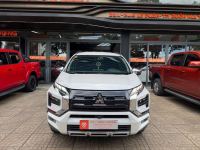 Xe Mitsubishi Xpander Cross 1.5 AT 2024