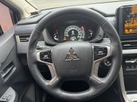 Xe Mitsubishi Xpander Cross 1.5 AT 2024