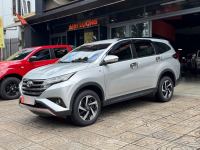Xe Toyota Rush 1.5S AT 2020