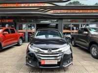 Xe Honda Odyssey 2.4 AT 2016