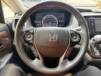 Xe Honda Odyssey 2.4 AT 2016