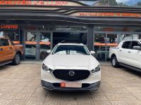 Xe Mazda CX 30 Premium 2.0 AT 2022