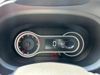 Xe Hyundai i10 1.2 AT 2022