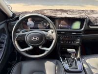 Xe Hyundai Creta Cao cấp 1.5 AT 2025