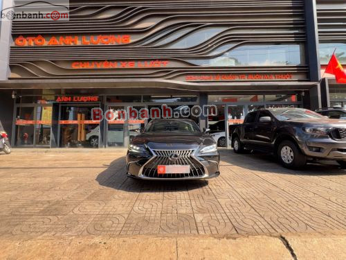 Lexus ES 250