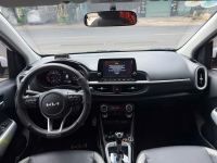 Xe Kia Morning X-Line 2024