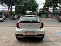 Xe Kia Morning X-Line 2024