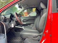 Xe Toyota Raize G 1.0 CVT 2022