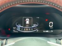 Xe Toyota Raize G 1.0 CVT 2022