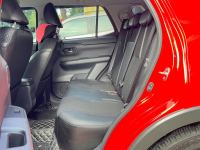 Xe Toyota Raize G 1.0 CVT 2022