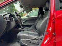 Xe Toyota Wigo G 1.2 AT 2024