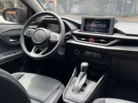 Xe Toyota Wigo G 1.2 AT 2024