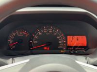 Xe Toyota Wigo G 1.2 AT 2024