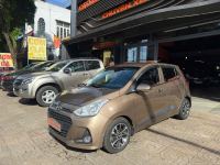 Xe Hyundai i10 Grand 1.2 AT 2018