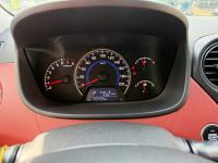 Xe Hyundai i10 Grand 1.2 AT 2018