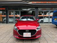 Xe Mazda 2 Sport Luxury 2022